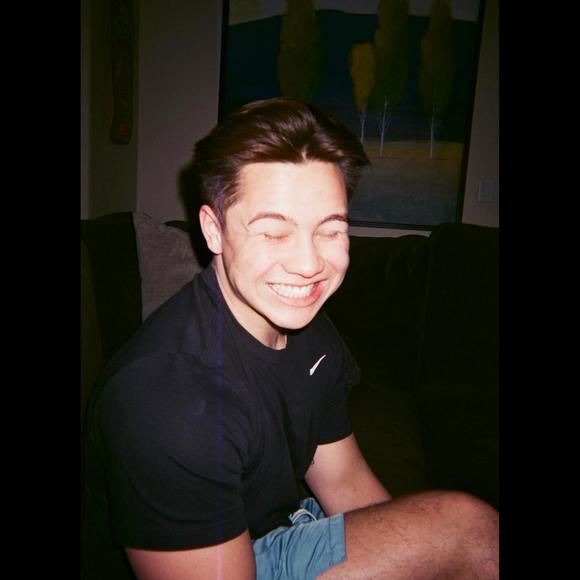 mik_mac